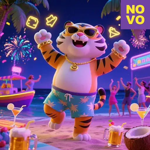 922bet jogos entretenimento online