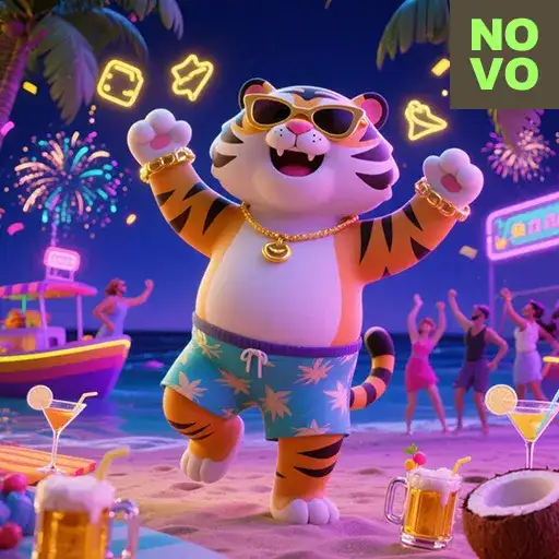 922bet jogos apostas ao vivo