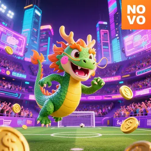 922bet jogos jogos emocionantes