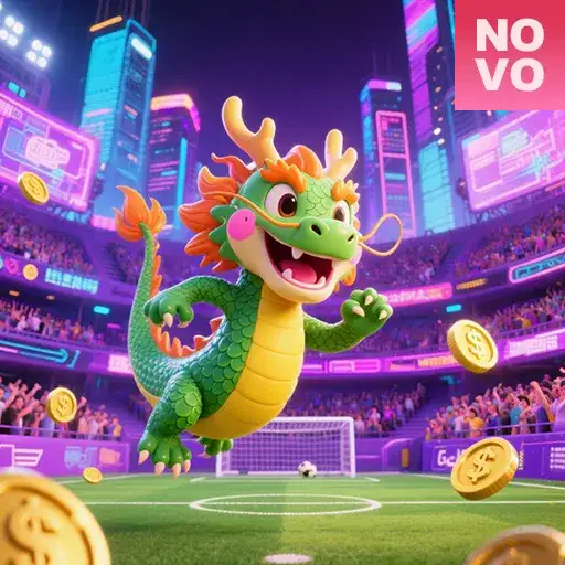 922bet registrar jogos emocionantes