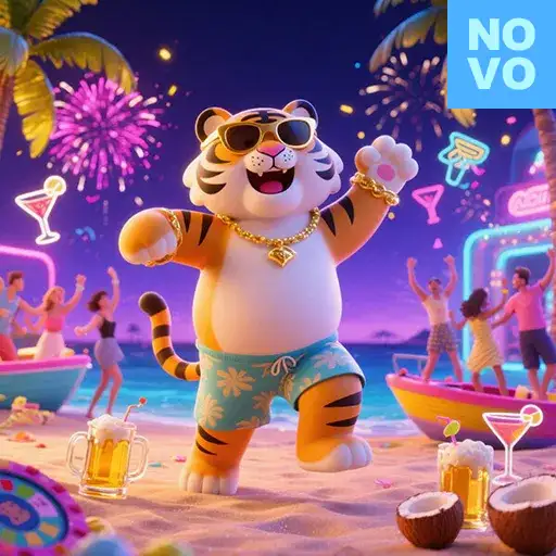 922bet promocoes jogos