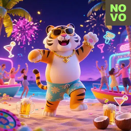 922bet slots apostas ao vivo