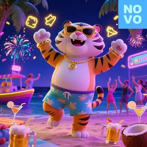 922bet jogos jogos emocionantes